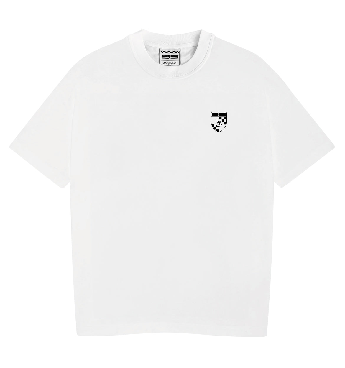 Racing Tee