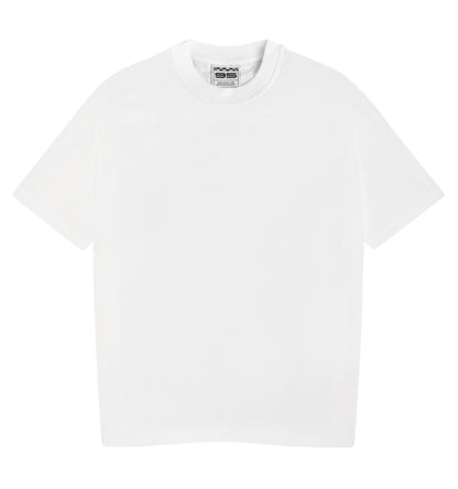 Dakar Tee